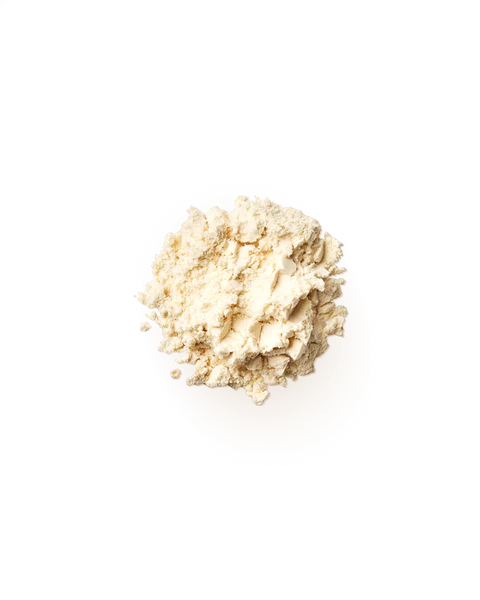 Promix Whey Isolate Protein Powder Unflavored