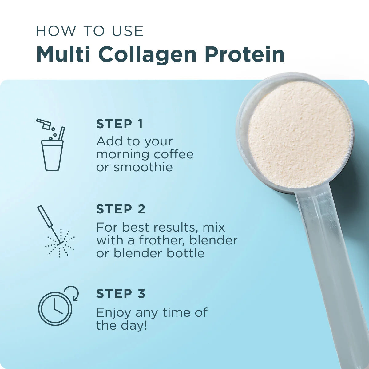 Ancient Nutrition Multi Collagen Protein